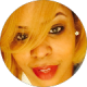 review profile image