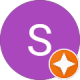 review profile image