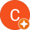 google profile photo