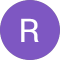 Rose Lynn google profile photo