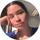 review profile image