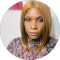 google profile photo