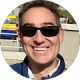 review profile image