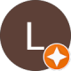 review profile image