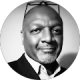 review profile image