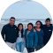 google profile photo