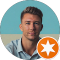 google profile photo