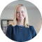 google profile photo